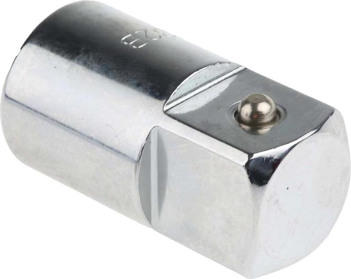 Image du produit Facom Adaptateur de douille 3/4 pouce carré, longueur : 49 mm