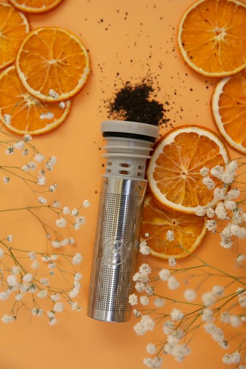 Produktbild 24 Bottles Infuser
