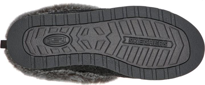 Immagine prodotto Skechers Portafortuna - Angelo di ghiaccio 31204-CCL - 36 (36)