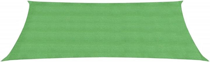 Produktbild VidaXL Sonnensegel (5 x 8 m)