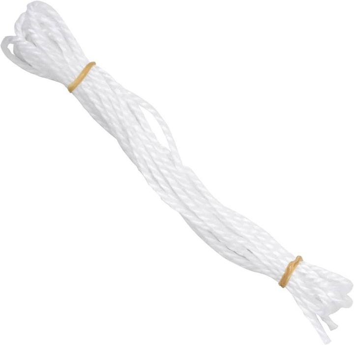Produktbild VidaXL Sonnensegel (500 x 600 cm)