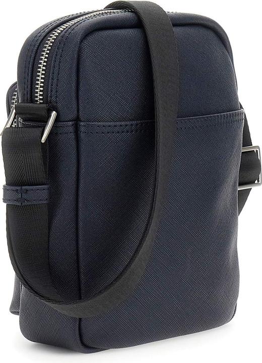 Guess Milano Xbody