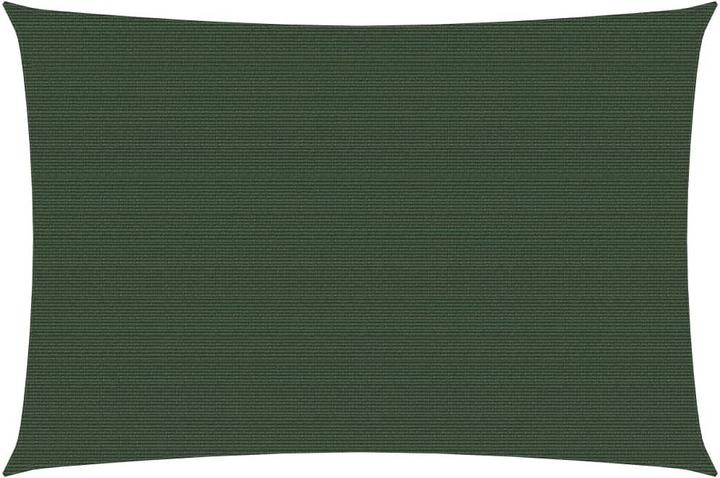 Produktbild VidaXL Sonnensegel (250 x 350 cm)
