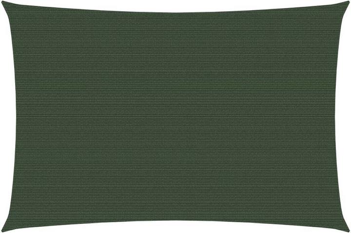 Vert