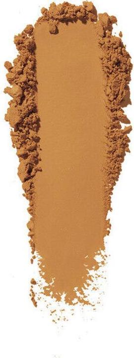 Produktbild Shiseido Synchro Skin Self-Refreshing Custom Finish Powder Foundation - Powder Makeup 9 g - (360)