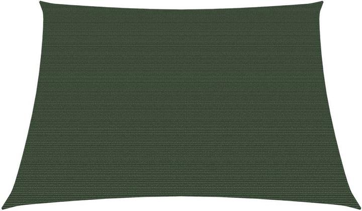 Actual product image VidaXL Awning (500 x 400 cm)