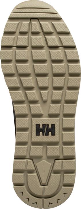 Image du produit Helly Hansen W Victoria (42)