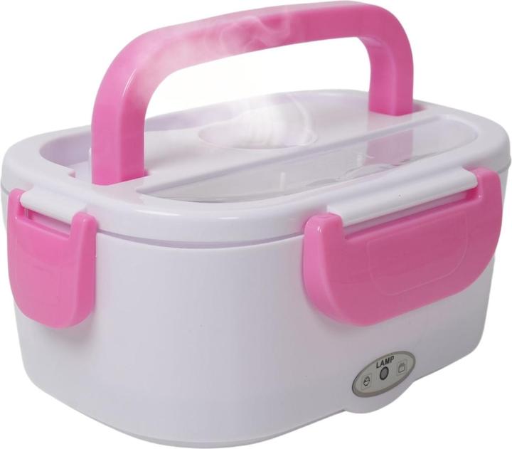 Produktbild Hermex Thermobehälter