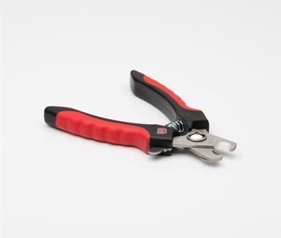 Actual product image Mikki Nail clipper - Small