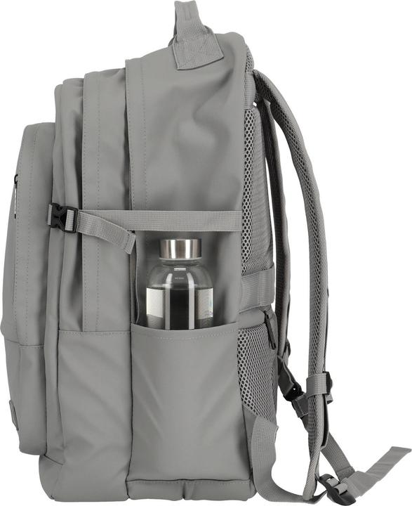 Produktbild Travelite Rucksack / Backpack Basics Rollup Daypack (28 l)