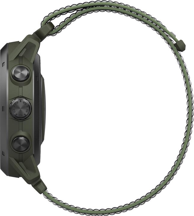 Produktbild Coros Apex 2 Pro (46.50 mm)