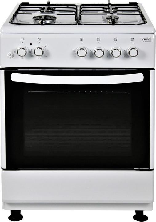Immagine prodotto Vivax FC-40602I