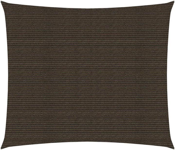 Image du produit VidaXL Sonnensegel (200 x 250 cm)