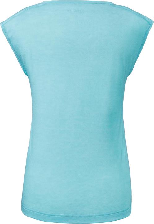 Actual product image Schöffel Women's Top Heimgarten (46)