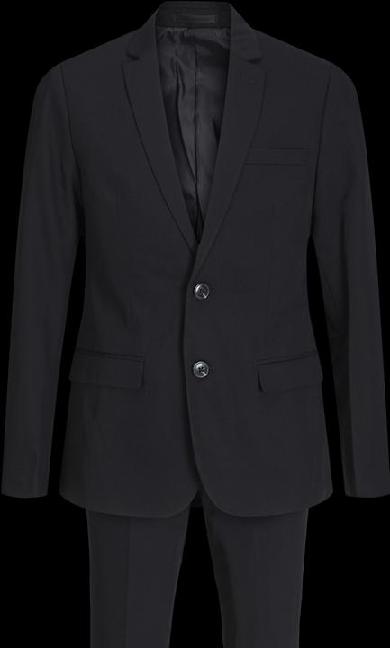 Image du produit Jack & Jones Combinaison garçon (158)