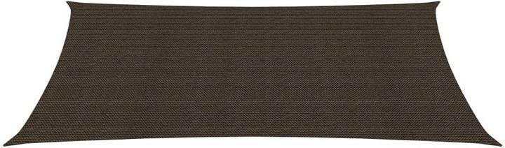 Produktbild VidaXL Sonnensegel (3 x 6 m)