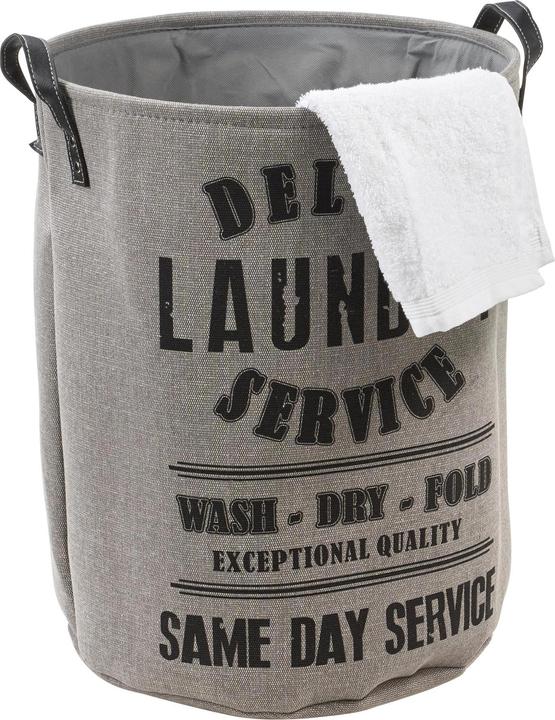 Produktbild Diaqua Laundry Service (59 l)