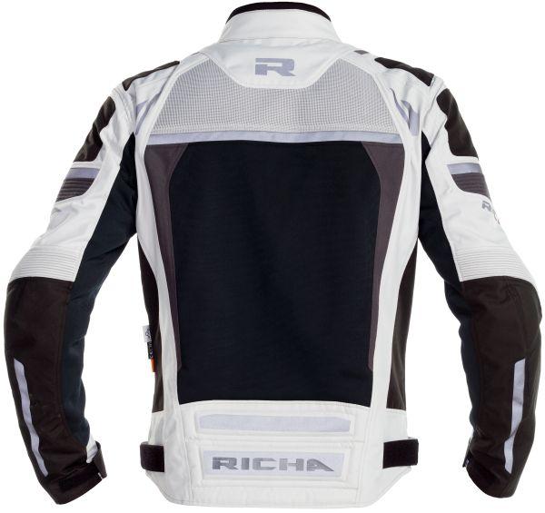 Image du produit Richa Airstorm WP (Hommes, M)