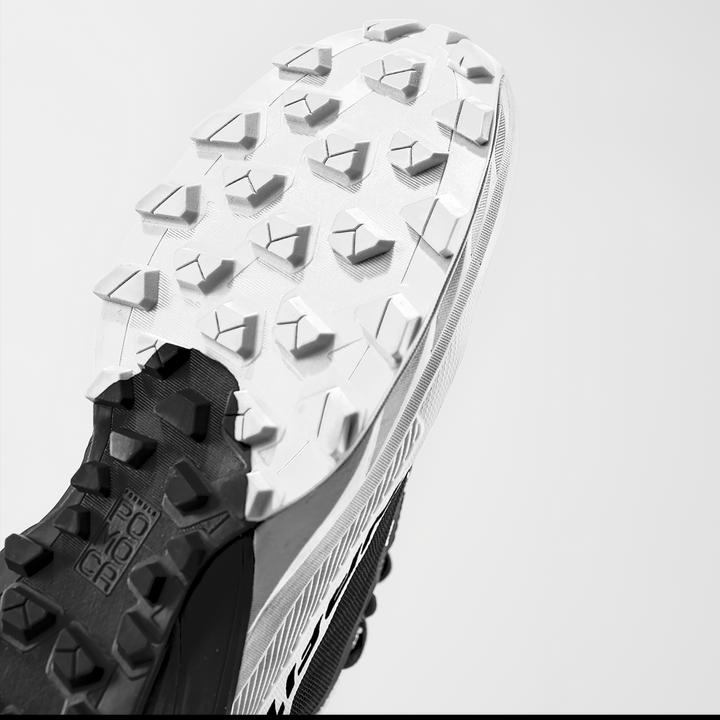 Produktbild Dynafit Ultra 50 Laufschuh Unisex (42)