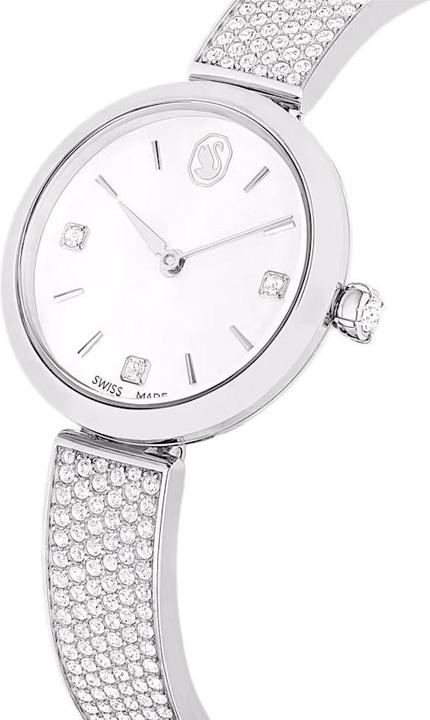 Produktbild Swarovski Illumina (27 mm)