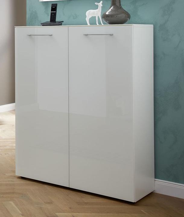 Actual product image Germania Itzel (88 x 40 x 120 cm)