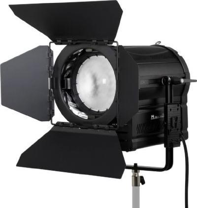 Falcon Eyes Bi-Color LED Spot Lampe Dimmbar DLL-3000TW auf 230V