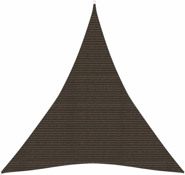 Immagine prodotto VidaXL Tenda da sole (500 x 700 x 700 cm)