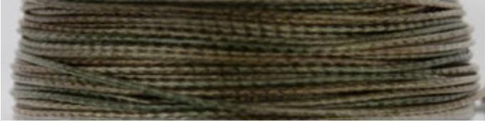 Produktbild Fox Rage Edges Camotex Semi-Stiff (11.34 kg)