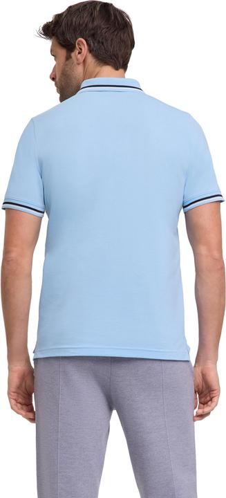 Produktbild Falke FAV Sporty Pima Piqué Polo m (L)