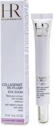 Produktbild Helena Rubinstein Collagenist Re-Plump Eye Zoom Augenpflege (15 ml)