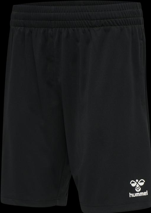 Immagine prodotto hummel Pantaloncini Chevron Dell'Arbitro (XL)