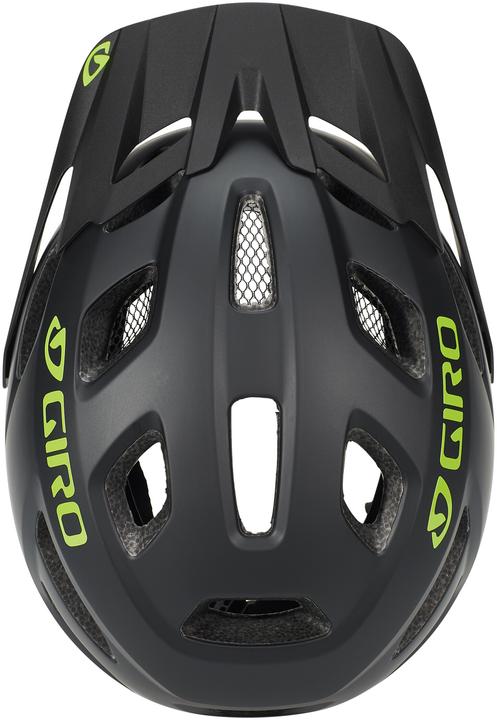 Produktbild Giro Tremor (47 - 54 cm)