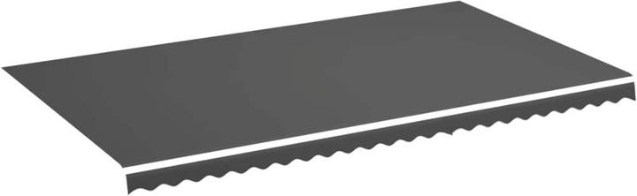 Produktbild VidaXL Lybed (3.45 m)