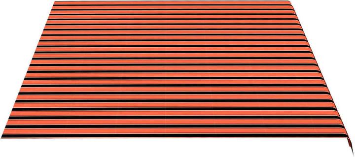 Immagine prodotto VidaXL Lybed (500 x 350 cm)