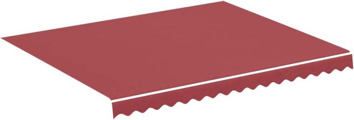 Produktbild VidaXL Lybed (300 x 250 cm)