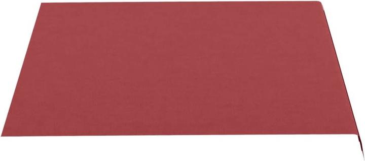 Produktbild VidaXL Lybed (300 x 250 cm)