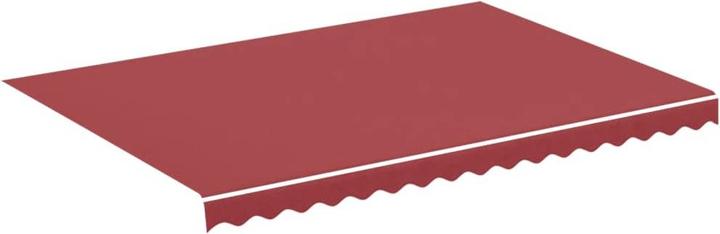 Actual product image VidaXL Lybed (2.50 m)
