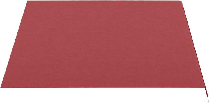Actual product image VidaXL Lybed (2.50 m)