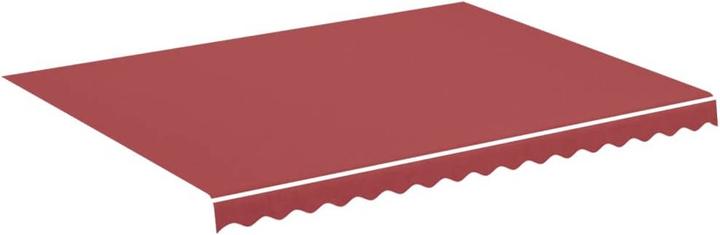 Image du produit VidaXL Lybed (400 x 300 cm)
