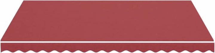 Image du produit VidaXL Lybed (400 x 300 cm)