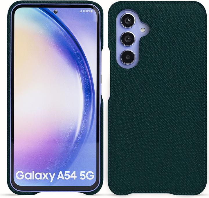 Immagine prodotto Noreve Custodia in pelle (Samsung Galaxy A54 5G)