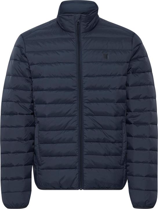 Immagine prodotto Solid SDS√∂ren 21300588-ME (M)
