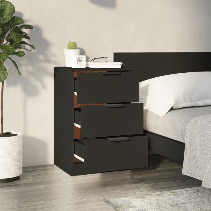 Actual product image VidaXL Job (40 x 36 x 65 cm)
