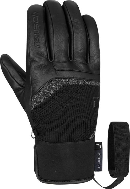 Image du produit Reusch Enigma R-TEX® XT (7.5)