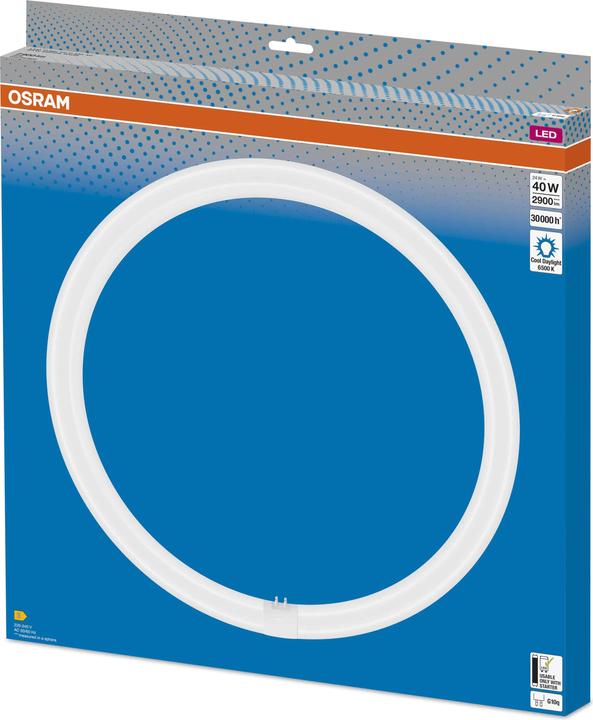Produktbild kwb Schleifdreieck-Set, K220, 150x105mm, 5 Stück (220)