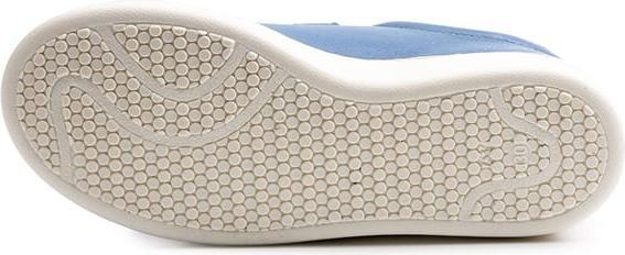 Actual product image Benjie 2760500 (32)