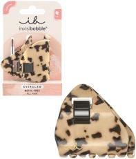 Immagine prodotto Invisibobble Everclaw Leo Love (1 pz.)