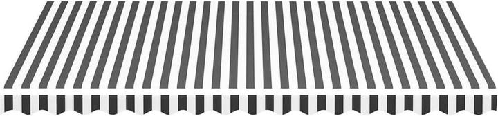 Image du produit VidaXL Lybed (400 x 300 cm)