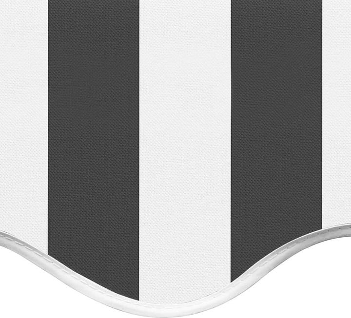 Image du produit VidaXL Lybed (400 x 300 cm)