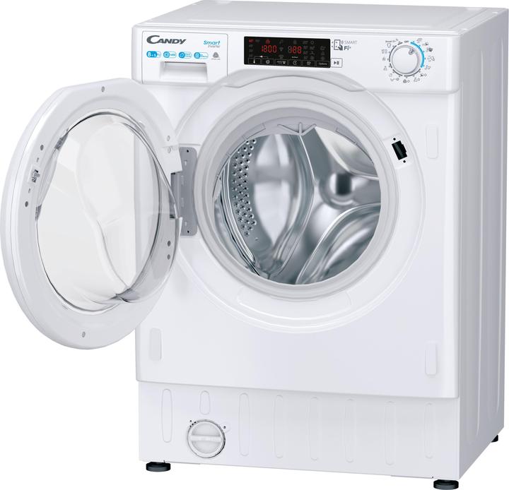 Actual product image Candy CBDO485TWME/1-S